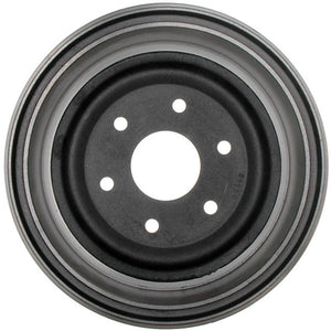 Product of Raybestos Brakes 9529r Brake Drum