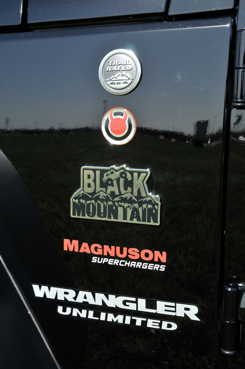 Black Mountain Bm420392 Emblem||bm420392-2.Jpg||85||b99bm420392||1133659