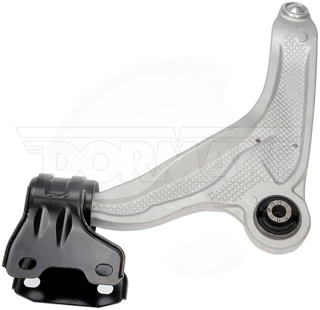 Dorman (Oe Solutions) 527-030 Control Arm||527-030_1.Jpg||86||d18527030||1147081