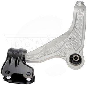 Dorman (Oe Solutions) 527-030 Control Arm||527-030_1.Jpg||86||d18527030||1147081