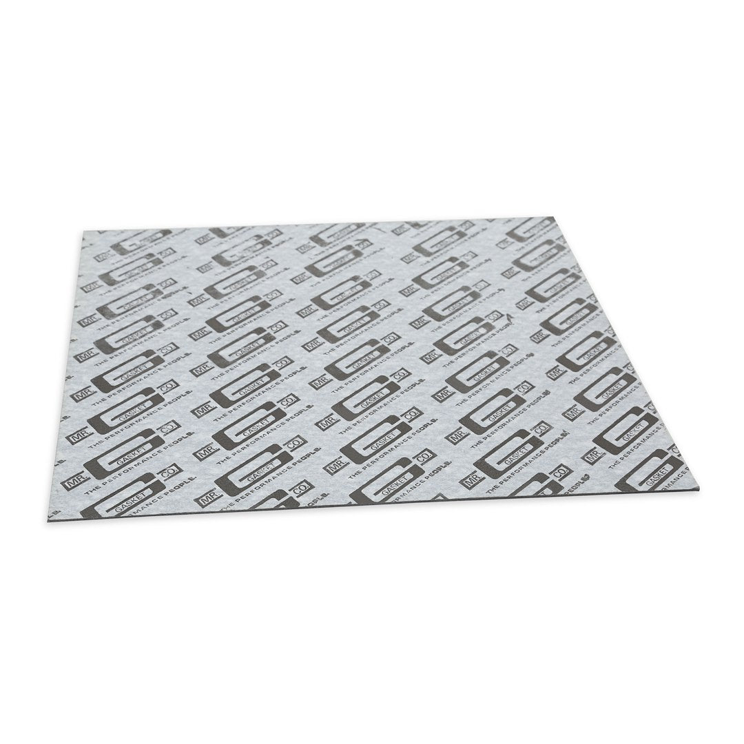 Mr. Gasket 77b Gasket Material||77b_03.Jpg||85||g1277b||1125742
