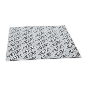 Mr. Gasket 77b Gasket Material||77b_03.Jpg||85||g1277b||1125742