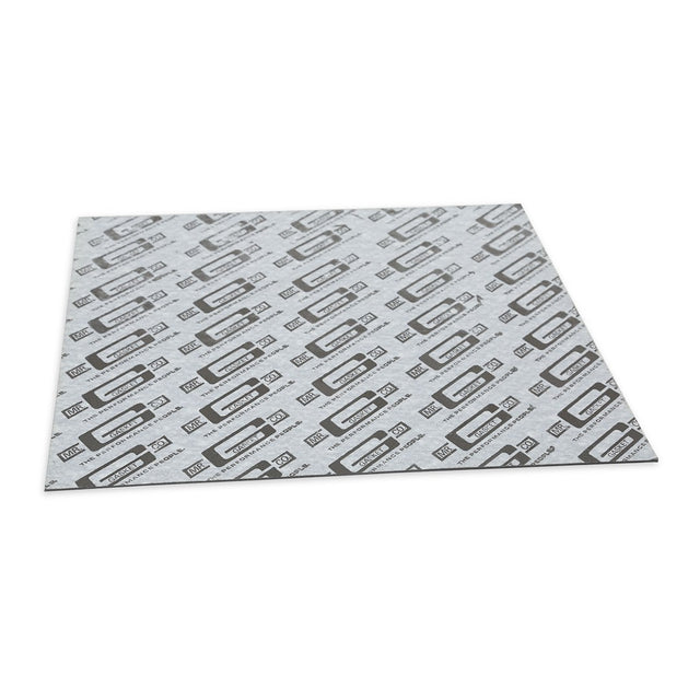 Mr. Gasket 77b Gasket Material||77b_03.Jpg||85||g1277b||1125742