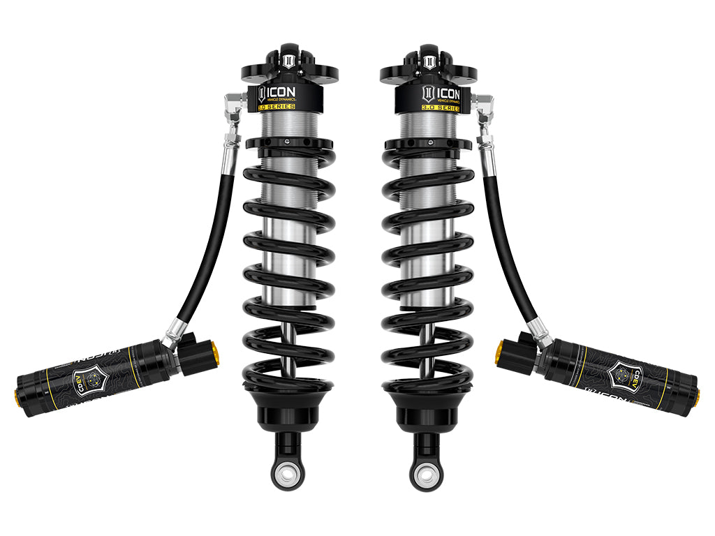 Icon Vehicle Dynamics 58775e Coil Over Shock Absorber||58775e_Tundra_Rr_Frt_Strt_Web_Large.Jpg||85||i4358775e||1704248