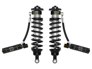 Icon Vehicle Dynamics 58775e Coil Over Shock Absorber||58775e_Tundra_Rr_Frt_Strt_Web_Large.Jpg||85||i4358775e||1704248