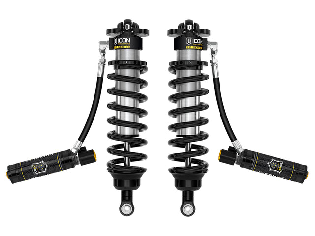 Icon Vehicle Dynamics 58775e Coil Over Shock Absorber||58775e_Tundra_Rr_Frt_Strt_Web_Large.Jpg||85||i4358775e||1704248