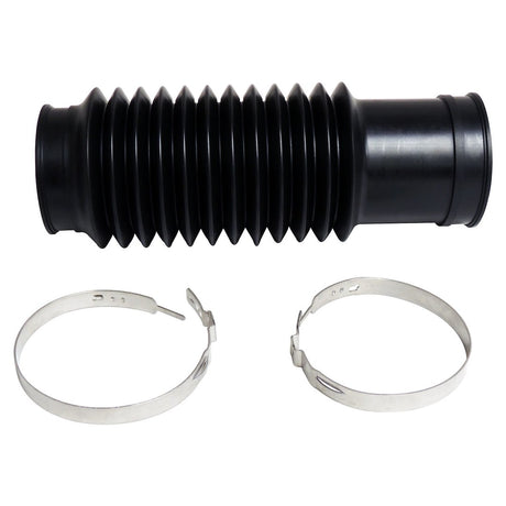 Product of Crown Automotive 68229211aa Drive Shaft Boot