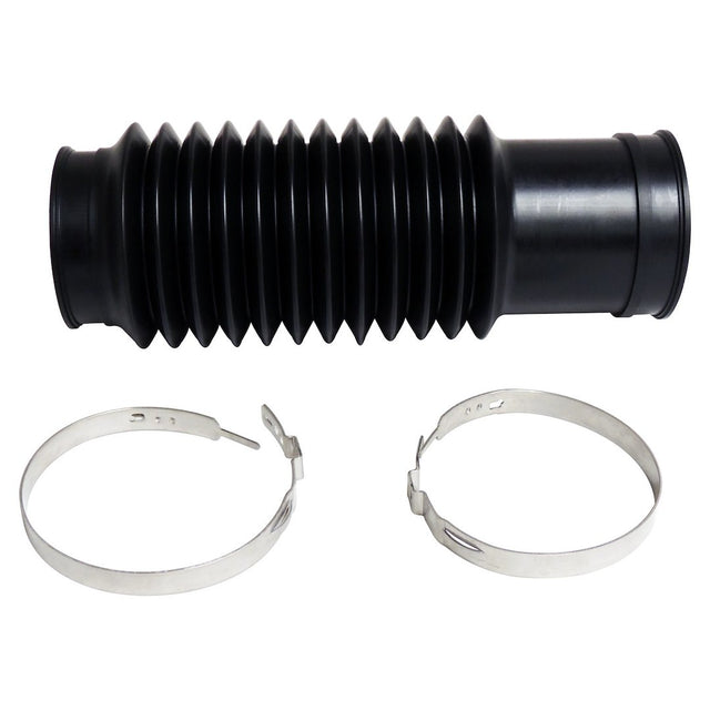 Product of Crown Automotive 68229211aa Drive Shaft Boot
