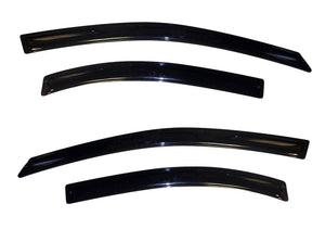 Auto Ventshade (Avs) 94472 Rainguard||94472_Off_Vehicle_Hr.Jpg||85||v1594472||1761257