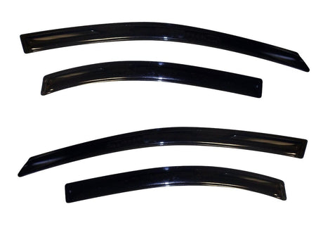 Auto Ventshade (Avs) 94472 Rainguard||94472_Off_Vehicle_Hr.Jpg||85||v1594472||1761257