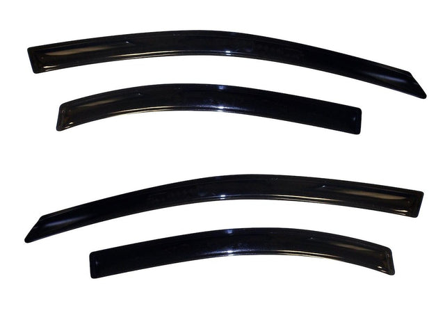 Auto Ventshade (Avs) 94472 Rainguard||94472_Off_Vehicle_Hr.Jpg||85||v1594472||1761257