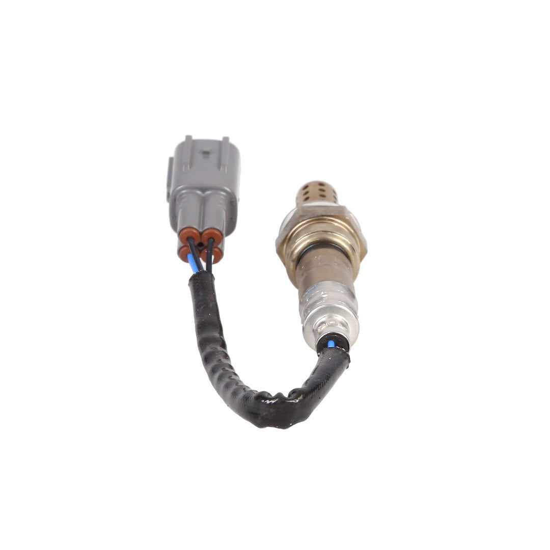 Denso 234-4260 Oxygen Sensor||234-4260_4.Jpg||89||d452344260||2139697
