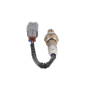 Denso 234-4260 Oxygen Sensor||234-4260_4.Jpg||89||d452344260||2139697