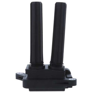 Motorad/ Cst 3ic405 Ignition Coil||3ic405_Back.Jpg||87||c973ic405||2214373