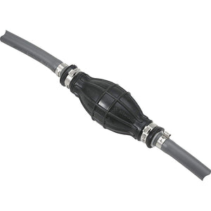 Attwood Marine 93806ulp7 Fuel Line||93806ulp7_02-1.Jpeg||87||a7j93806ulp7||888674