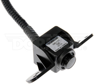 Dorman (Oe Solutions) 590-111 Backup Camera||590-111_2.Jpg||87||d18590111||906039