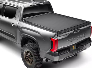 Bak Industries 80504rk Tonneau Cover||||90||b6580504rk||2006311