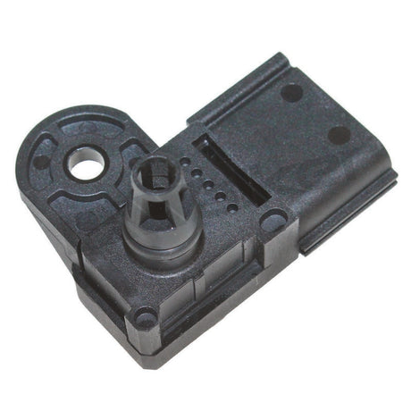 Walker Products 225-1048 Manifold Absolute Pressure Sensor||225-1048.Jpg||85||w802251048||969258
