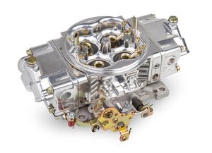 Holley Performance 0-82951sa Carburetor||||85||h19082951sa||2020863