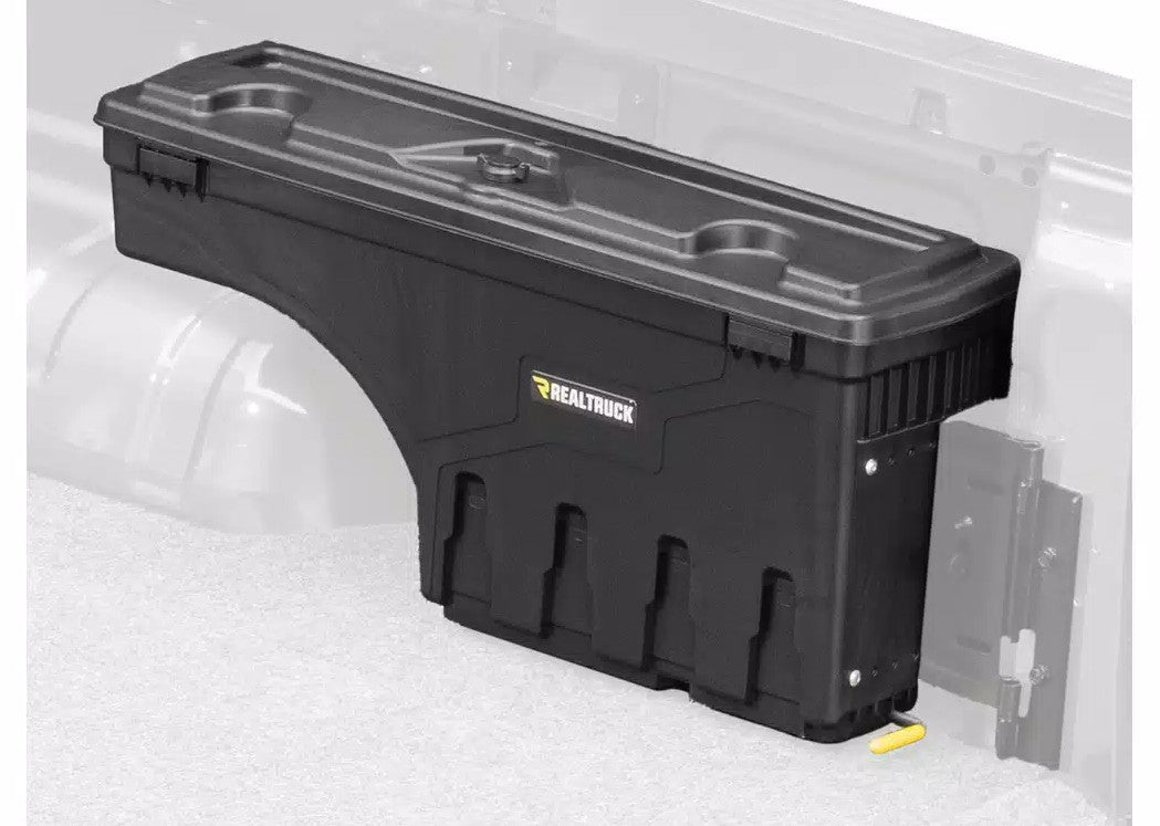 Undercover Sc503d Tool Box||sc503d.Jpg||85||u19sc503d||2279448