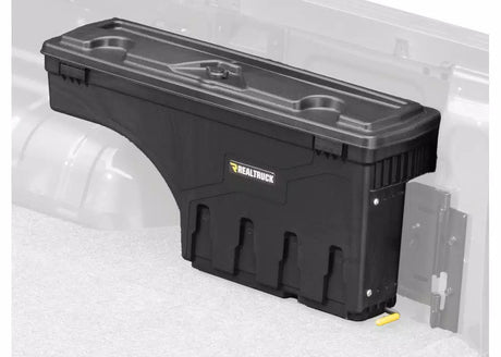 Undercover Sc503d Tool Box||sc503d.Jpg||85||u19sc503d||2279448