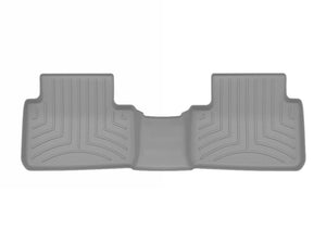 Weathertech (Usa) 4618822im Floor Liner||4618822im.Jpg||85||w244618822im||1741729