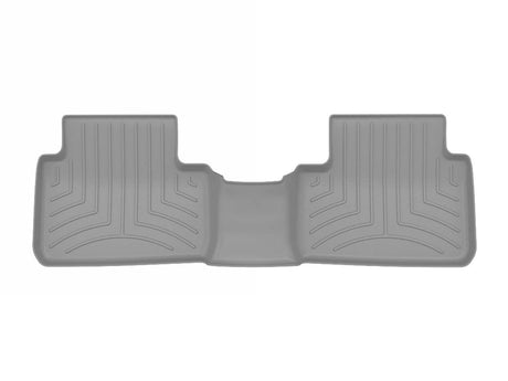 Weathertech (Usa) 4618822im Floor Liner||4618822im.Jpg||85||w244618822im||1741729