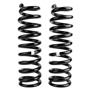 Arb 2880 Coil Spring||2880.Jpg||85||arb2880||1190016