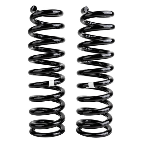 Arb 2880 Coil Spring||2880.Jpg||85||arb2880||1190016