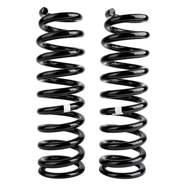 Arb 2880 Coil Spring||2880.Jpg||85||arb2880||1190016