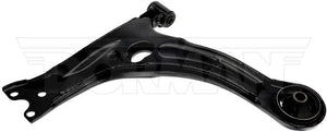 Dorman (Oe Solutions) 520-450 Control Arm||||86||d18520450||2012330