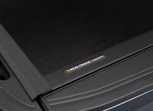 Undercover Fx21035 Tonneau Cover||flex_Tonneau Cover_12.Png||95||u19fx21035||2265430