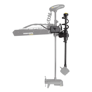 Humminbird 740210-1 Transducer Adapter||740210-1_6.Jpg||91||hum7402101||1234425