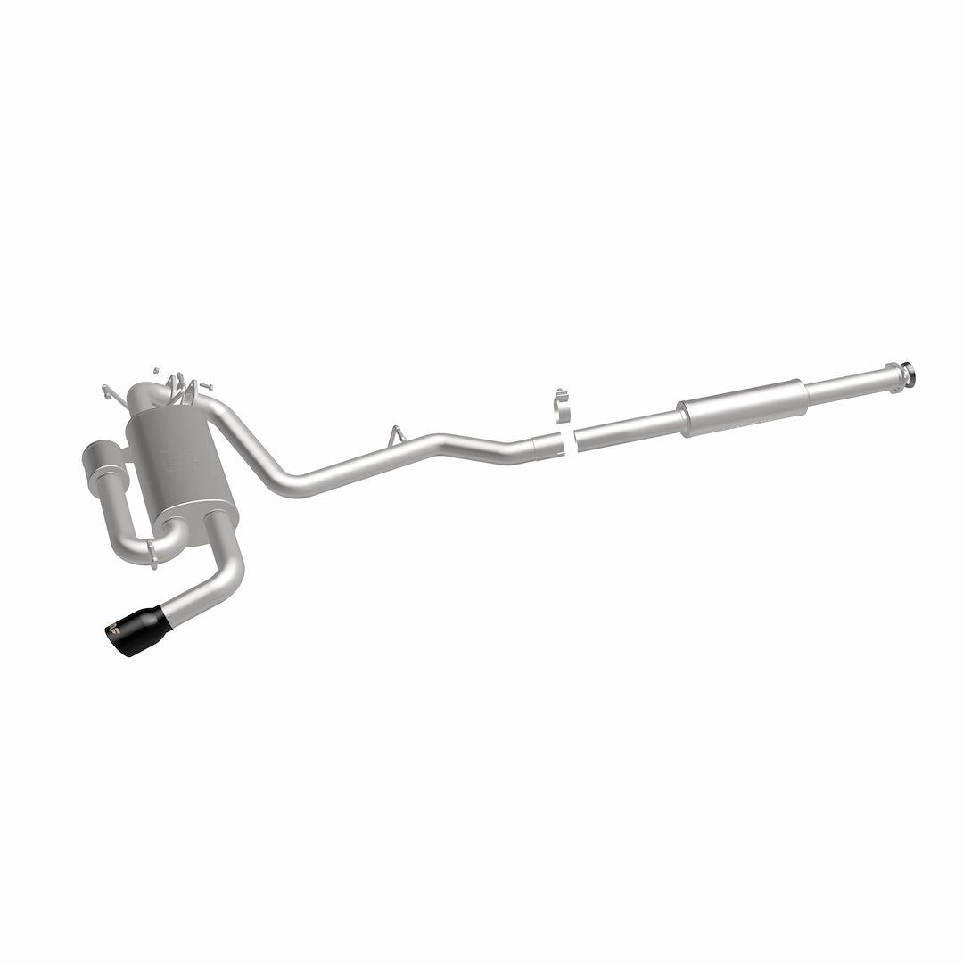 Magnaflow Performance 19676 Exhaust System Kit||19676_01_005.Jpg||93||m6619676||1738578