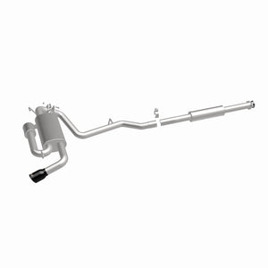 Magnaflow Performance 19676 Exhaust System Kit||19676_01_005.Jpg||93||m6619676||1738578
