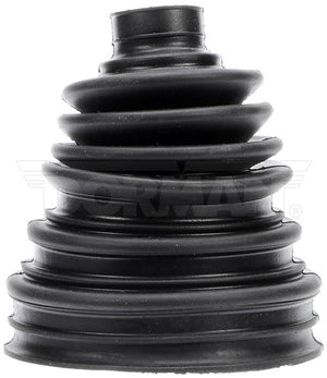 Dorman (Oe Solutions) 614-001 Axle Shaft Cv Joint Boot||614-001_2.Jpg||87||d18614001||1241681