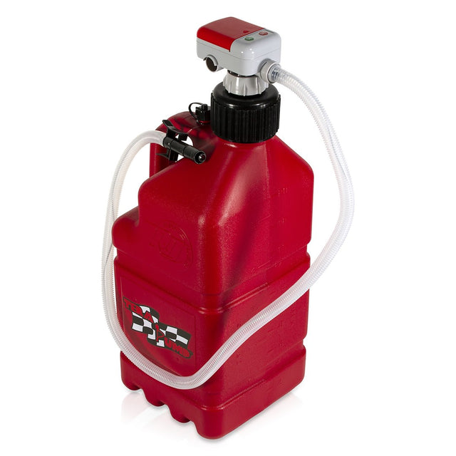 Tera Pump 20158 Dispensing Pump||20158.Jpg||85||tra20158||1356985