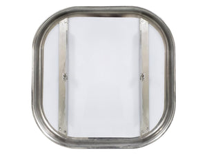 Icon 14688 Roof Vent Screen||14688_2.Jpg||87||i6s14688||1692648