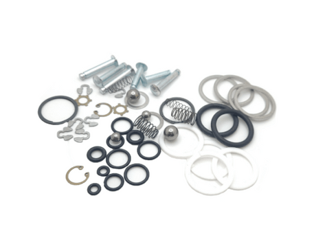 Rieco-Titan Products 15524 Camper Jack Repair Kit||15524.Png||85||r6j15524||2127424