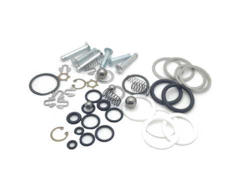 Rieco-Titan Products 15524 Camper Jack Repair Kit||15524.Png||85||r6j15524||2127424