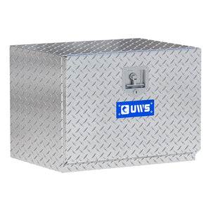 Uws Tbub-24 Tool Box||tbub-24_3008x1990_Bc.Jpg||88||u22tbub24||1758467