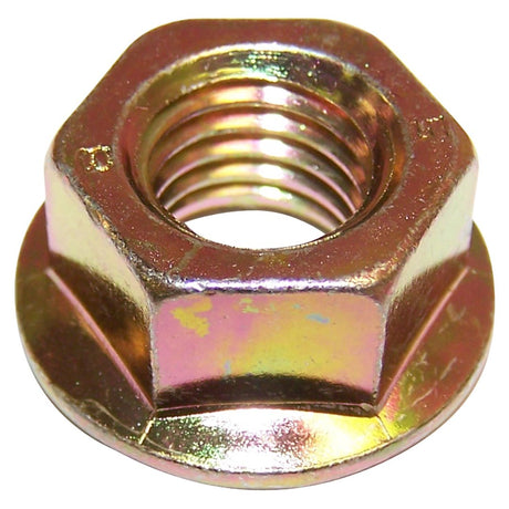 Crown Automotive 6502697 Nut||6502697.Jpg||85||c1y6502697||978841