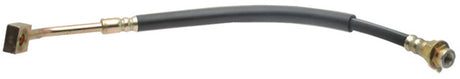Product of Raybestos Brakes BH38150 Element3 ™ OEM Brake Line 