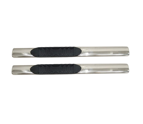 Line-X Accessories Tgl423509 Nerf Bar||lx_Img_Tgl423509.Jpg||85||tgrtgl423509||1502814