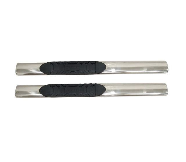 Line-X Accessories Tgl423509 Nerf Bar||lx_Img_Tgl423509.Jpg||85||tgrtgl423509||1502814