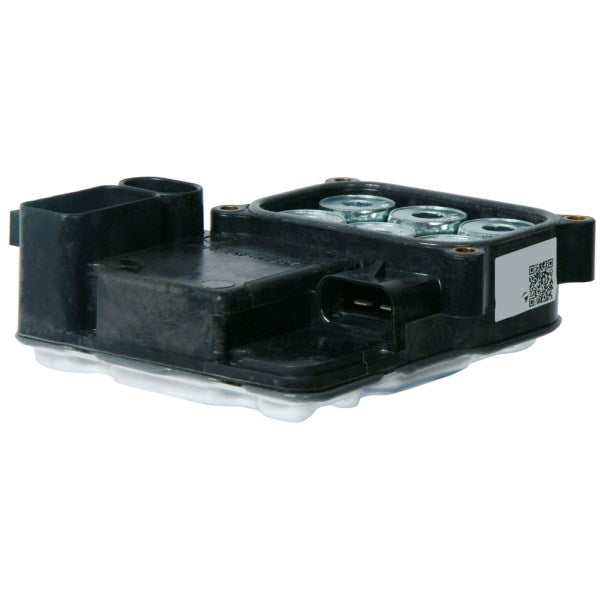 Cardone (A1) Industries 12-10202 Abs Control Module||12-10202_3.Jpg||88||a421210202||1172568