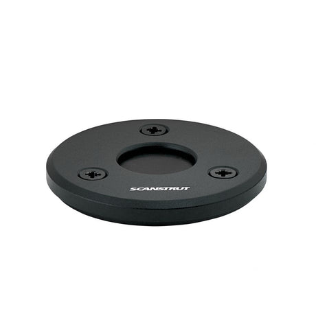 Scanstrut Ds-Lp-21b-Blk Cable Gland||||86||scadslp21bblk||1918627