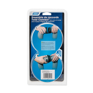 Camco 39543 Sewer Hose Connector||39543_5.Jpg||90||c1w39543||1038115