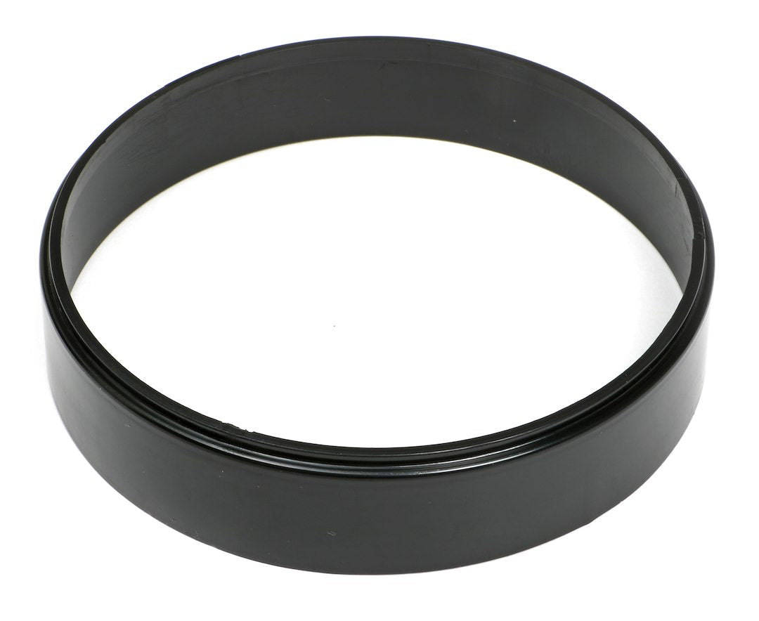Trans Dapt 2379 Air Cleaner Spacer||2379.Jpg||85||t372379||1058460