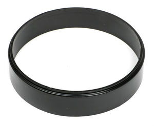 Trans Dapt 2379 Air Cleaner Spacer||2379.Jpg||85||t372379||1058460